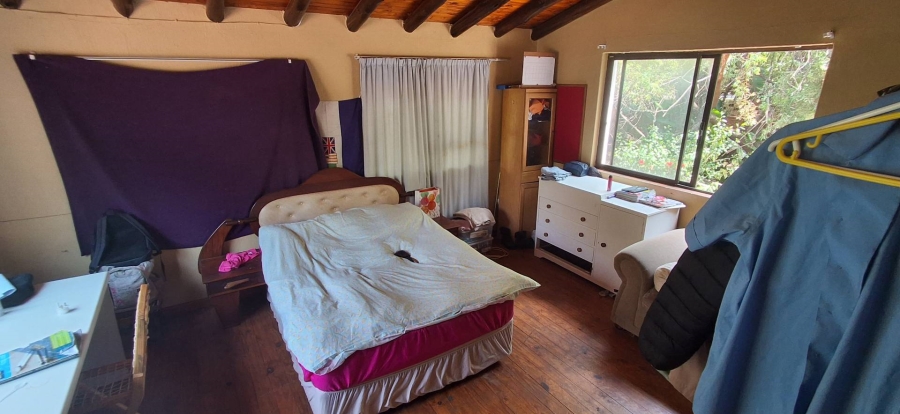 3 Bedroom Property for Sale in Schoemansville North West